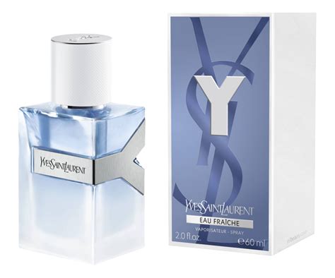 yves saint laurent jean coutu|Jean Coutu Saint Laurent.